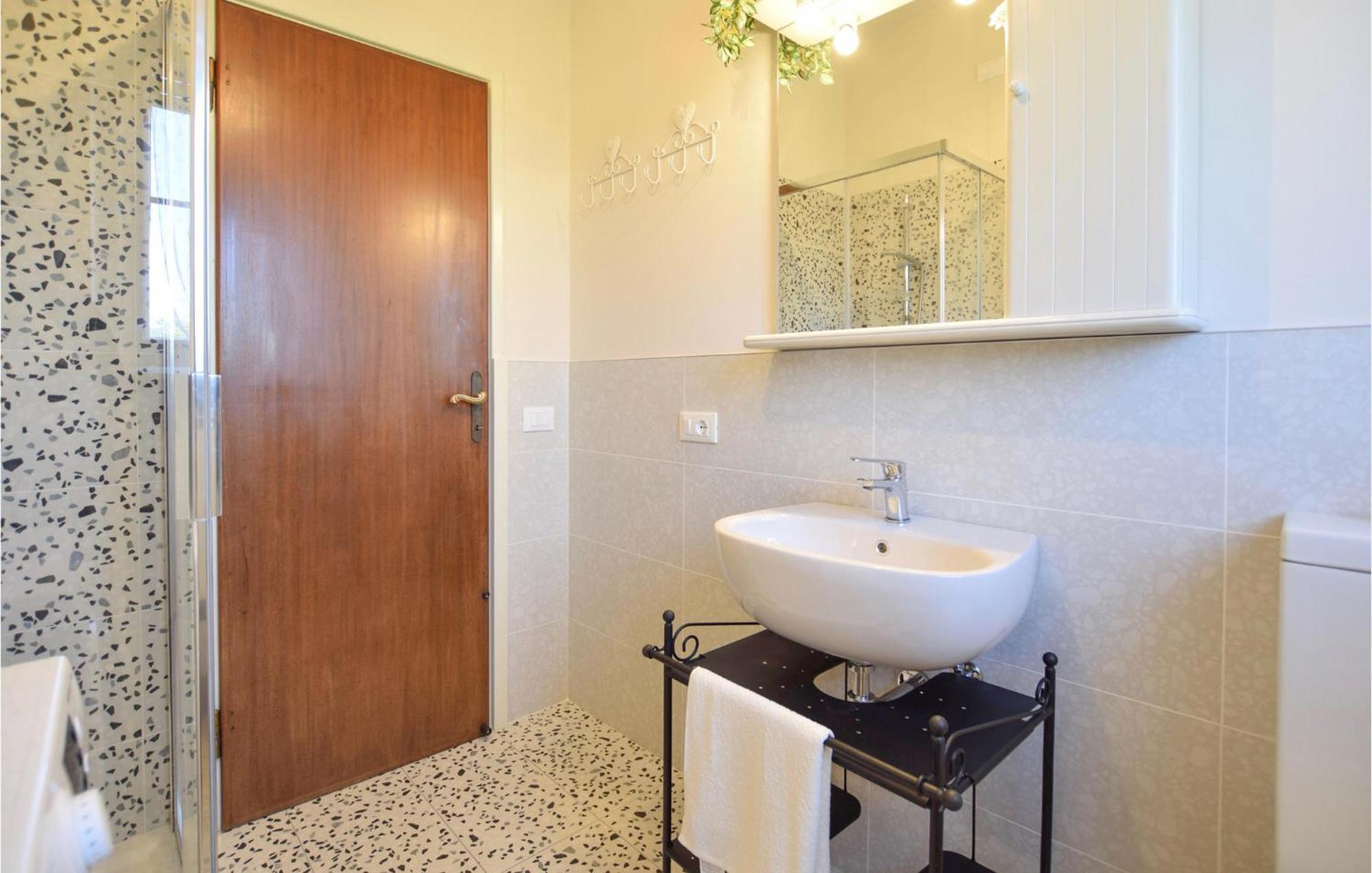 Da Gianni E Rosetta Apartment Camaiore Exterior foto